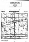 Map Image 030, Iowa County 1997